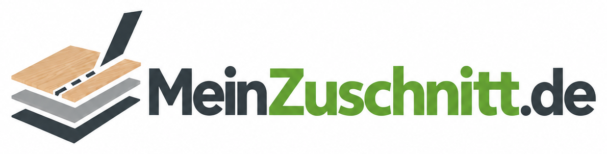 MeinZuschnitt.de